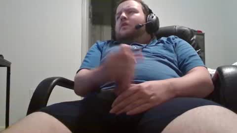 hairymikey online show from June 29, 2026, 4:19 am