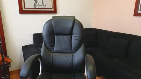 hairyncuteass online show from September 20, 2025, 11:44 am