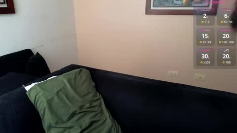 Snapshot of hairyncuteass chatting on April 26, 2026, 1:53 pm hairyncuteass online show from April 26, 2026, 1:53 pm