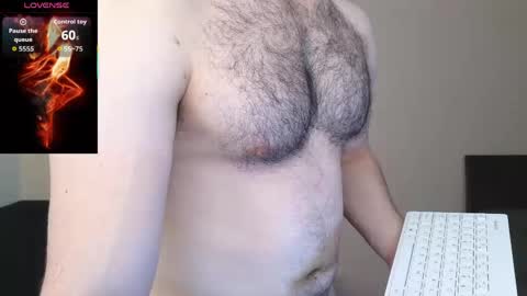 Snapshot of hairyncuteass chatting on May 27, 2026, 2:58 pm hairyncuteass online show from May 27, 2026, 2:58 pm