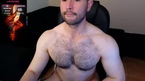 Snapshot of hairyncuteass chatting on June 2, 2026, 3:58 pm hairyncuteass online show from June 2, 2026, 3:58 pm