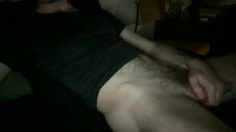 Snapshot of hairynhung1 chatting on June 25, 2026, 2:10 pm hairynhung1 online show from June 25, 2026, 2:10 pm