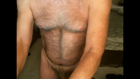 Snapshot of hairypecsguy chatting on March 8, 2025, 8:44 am Hairy pecs online show from March 8, 2025, 8:44 am