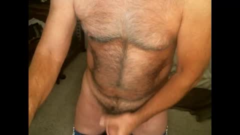 Snapshot of hairypecsguy chatting on March 12, 2025, 7:02 am Hairy pecs online show from March 12, 2025, 7:02 am