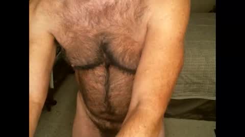 Snapshot of hairypecsguy chatting on November 28, 2025, 8:39 am Hairy pecs online show from November 28, 2025, 8:39 am