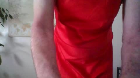 hairypussylover089 online show from December 7, 2024, 7:38 am