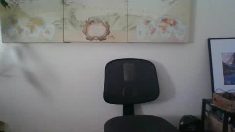 hairypussylover089 online show from February 17, 2025, 5:04 am