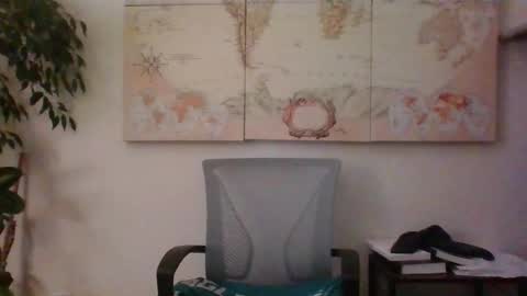 hairypussylover089 online show from October 12, 2025, 4:33 am