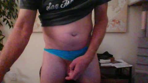 hairypussylover089 online show from November 21, 2025, 6:56 am