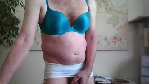 hairypussylover089 online show from March 15, 2026, 6:47 pm