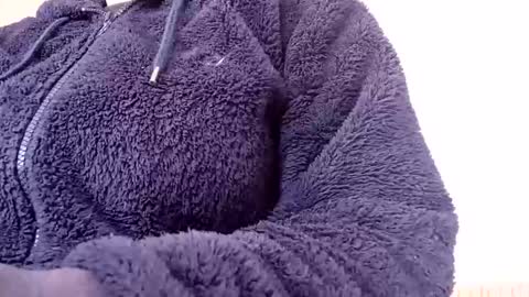 hairypussyxl online show from February 15, 2025, 2:44 pm