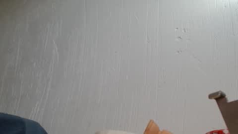 hairypussyxl online show from December 15, 2025, 1:59 pm