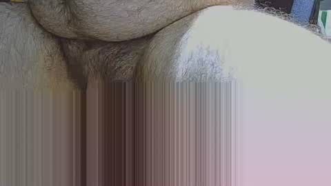 hairysmallfat online show from May 2, 2026, 3:44 am