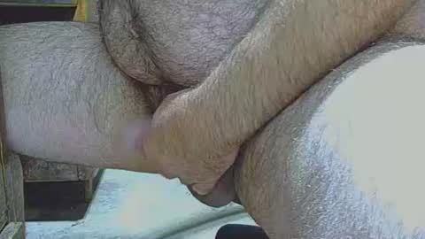 hairysmallfat online show from May 3, 2026, 3:01 am