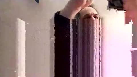 Marty online show from January 4, 2025, 12:48 am