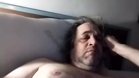 Marty online show from January 20, 2025, 2:53 am