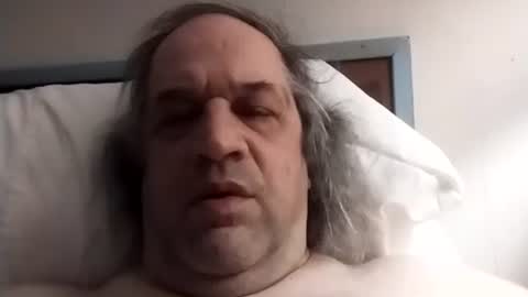 Marty online show from January 25, 2025, 9:04 pm