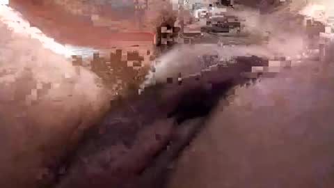 Marty online show from February 22, 2025, 8:07 am