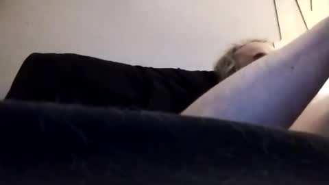 Marty online show from October 2, 2025, 1:23 am