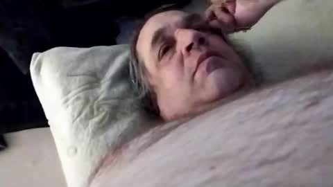 Marty online show from October 19, 2025, 8:20 pm