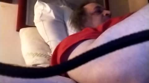 Marty online show from December 16, 2025, 4:06 am