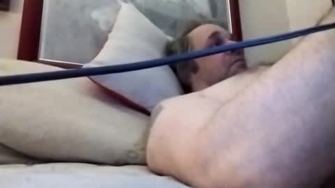 Marty online show from February 17, 2026, 1:13 am