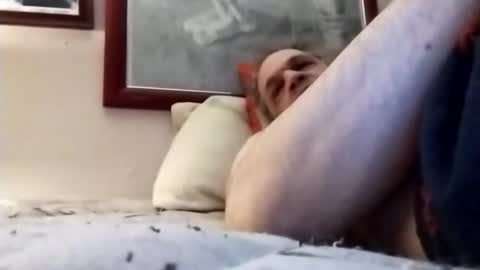 Marty online show from February 22, 2026, 4:13 am