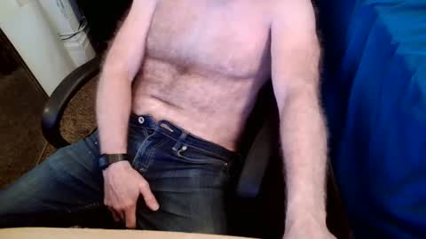 Hairystud8 a href title Protection St online show from September 13, 2025, 8:47 am