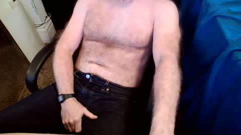 Hairystud8 a href title Protection St online show from September 16, 2025, 2:56 am