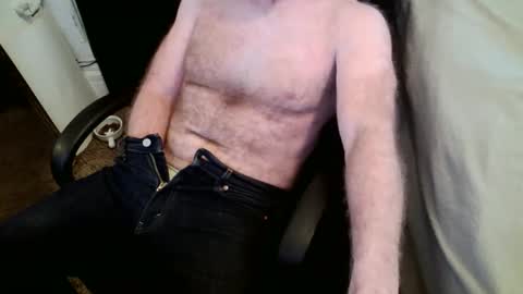 Hairystud8 a href title Protection St online show from October 26, 2025, 1:44 am