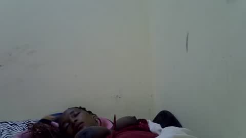 hairyswtpus online show from March 29, 2026, 5:29 am