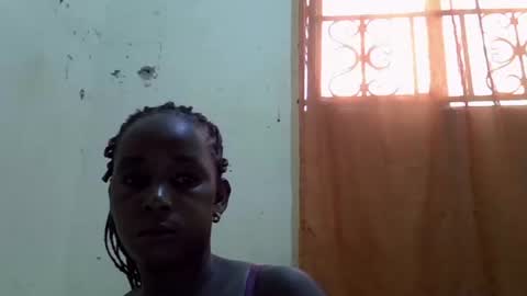 hairyswtpus online show from March 31, 2026, 2:06 pm