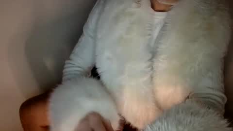 Snapshot of hairytonkas chatting on December 31, 2024, 5:11 am HairyTonkas online show from December 31, 2024, 5:11 am