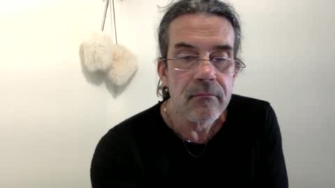 Snapshot of hairytonkas chatting on January 5, 2025, 3:13 pm HairyTonkas online show from January 5, 2025, 3:13 pm