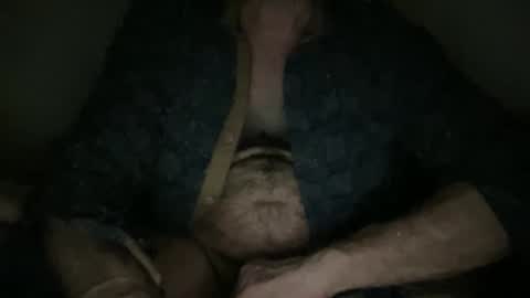 Snapshot of hairytonkas chatting on April 8, 2026, 2:22 am HairyTonkas online show from April 8, 2026, 2:22 am