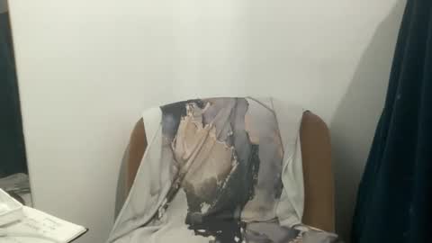 Snapshot of hairytonkas chatting on April 12, 2026, 1:32 am HairyTonkas online show from April 12, 2026, 1:32 am