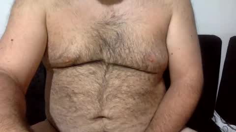 Snapshot of hairyweedman chatting on December 18, 2024, 8:42 am NN420 online show from December 18, 2024, 8:42 am