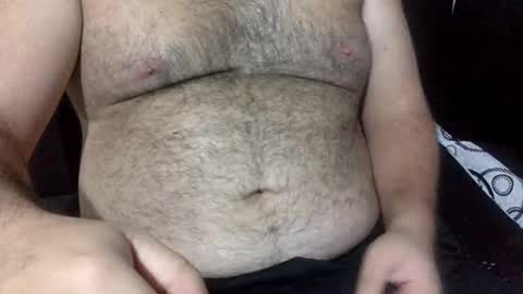 Snapshot of hairyweedman chatting on December 19, 2024, 1:28 am NN420 online show from December 19, 2024, 1:28 am