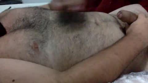 Snapshot of hairyweedman chatting on December 28, 2024, 4:41 am NN420 online show from December 28, 2024, 4:41 am