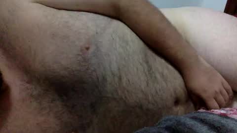 Snapshot of hairyweedman chatting on December 30, 2024, 5:58 am NN420 online show from December 30, 2024, 5:58 am