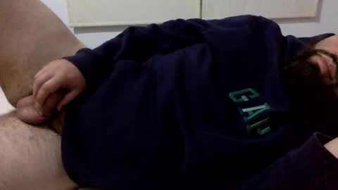 Snapshot of hairyweedman chatting on January 3, 2025, 5:28 am NN420 online show from January 3, 2025, 5:28 am