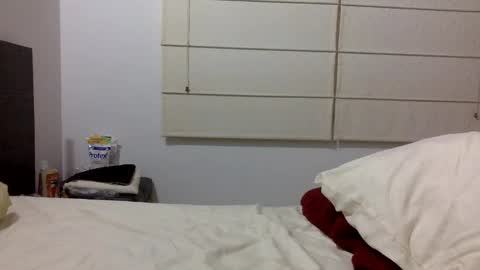 Snapshot of hairyweedman chatting on January 4, 2025, 4:55 am NN420 online show from January 4, 2025, 4:55 am