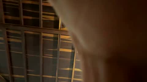 Snapshot of hairyweedman chatting on January 12, 2025, 7:43 am NN420 online show from January 12, 2025, 7:43 am