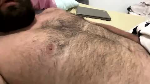 Snapshot of hairyweedman chatting on January 12, 2025, 10:45 am NN420 online show from January 12, 2025, 10:45 am