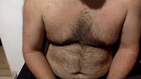 Snapshot of hairyweedman chatting on January 17, 2025, 4:39 am NN420 online show from January 17, 2025, 4:39 am