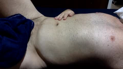 Snapshot of hairyweedman chatting on February 13, 2025, 9:49 pm NN420 online show from February 13, 2025, 9:49 pm