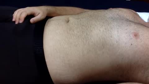 Snapshot of hairyweedman chatting on February 17, 2025, 6:26 pm NN420 online show from February 17, 2025, 6:26 pm