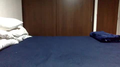 Snapshot of hairyweedman chatting on March 4, 2025, 10:38 pm NN420 online show from March 4, 2025, 10:38 pm