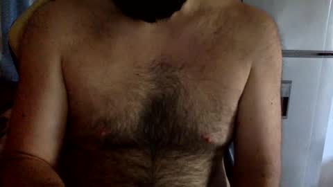 Snapshot of hairyweedman chatting on September 21, 2025, 10:22 pm NN420 online show from September 21, 2025, 10:22 pm