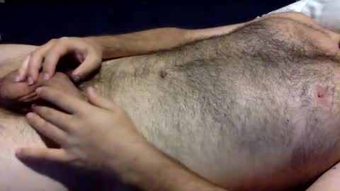 Snapshot of hairyweedman chatting on October 18, 2025, 10:27 am NN420 online show from October 18, 2025, 10:27 am